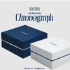 VICTON - Хронограф (3-й мини ) случайный