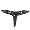 Motorcycle Fairing Bracket Front Headlights Upper Stay Fit for Honda CBR600RR 2003‑2006