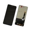 LCD Screen and Digitizer Full Assembly For TCL 20L 20 Lite T774H T774B