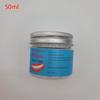 1Pcs Safety Dental Supplies Tooth Repair Glue Temporary Falseteeth Glue Teeth Gaps Filling Solid