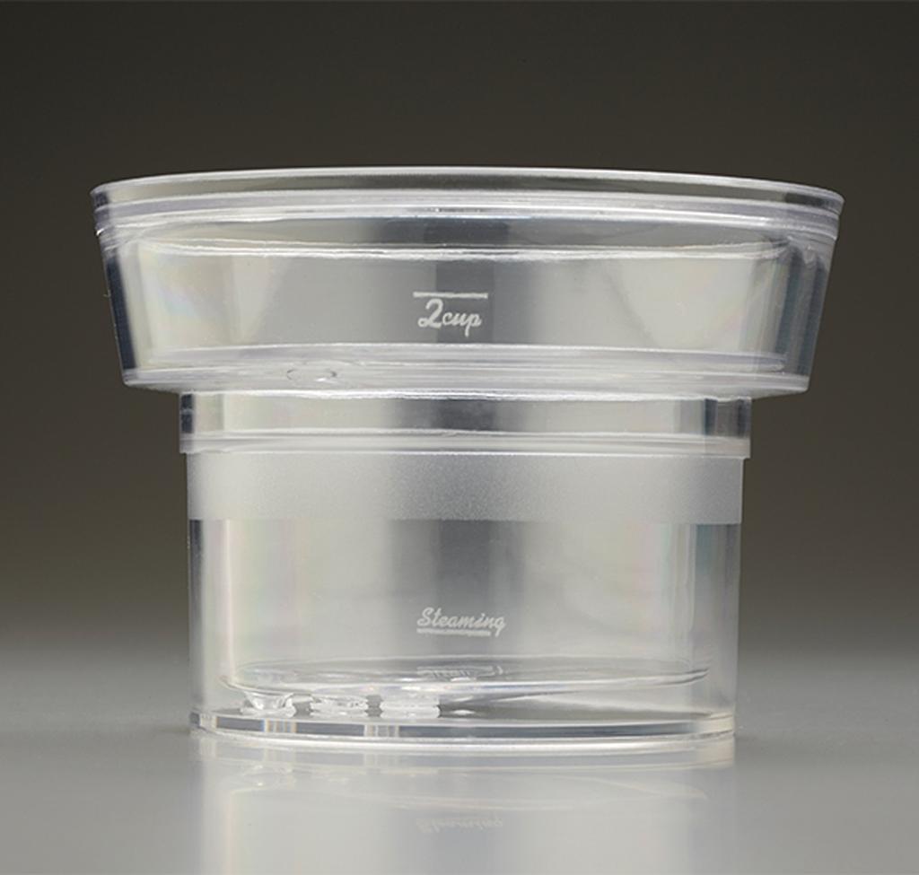 Кофеварка APIX белая "Drip Meister" ADM-200-WH