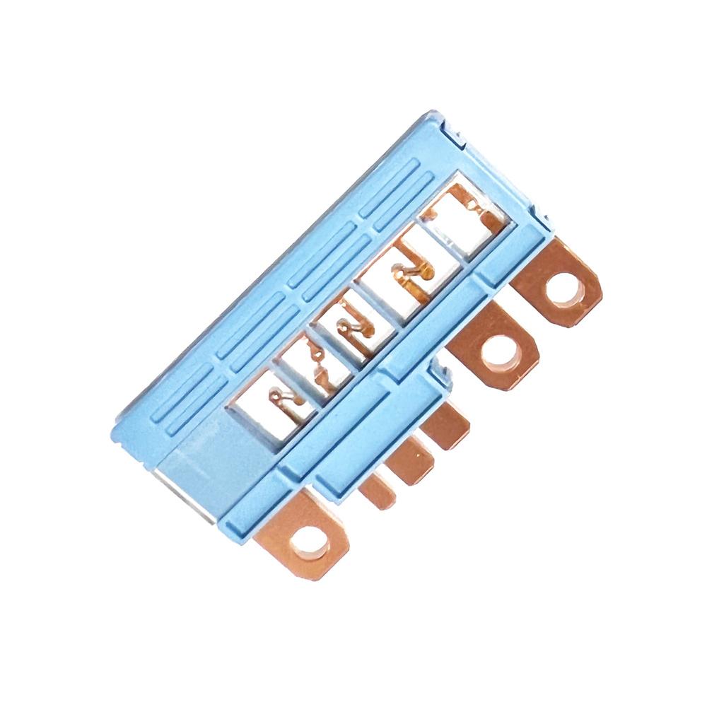 Fusible Link Block Multi Fuse 82620-07090 For Toyota Avalon 05-12, ES350 07-12