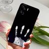 Для Чехол Honor 90 Lite Чехол Волк Лев Силиконовая Задняя Крышка Чехол для Телефона для Honor 90 Lite 5G Мягкий Чехол Honor 90Lite 90 Light Funda