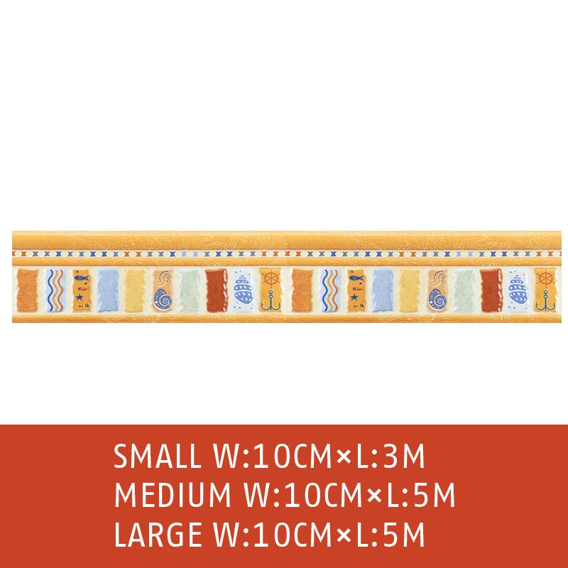 3/5M самоклеящаяся настенная плинтусная наклейка на стену из ПВХ, кухонный шкаф, водонепроницаемый плинтус, обои, настенная наклейка