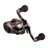 DAIWA 21 Benga IC 150L