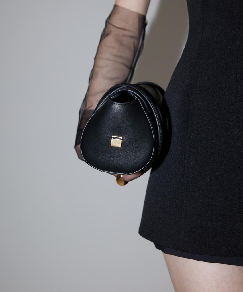 Renej Dean Shoulder Bag