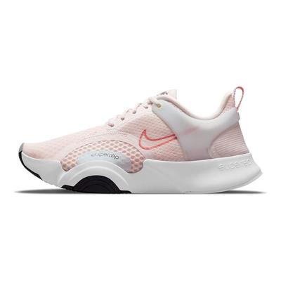 SuperRep Go 2 'Светло-нежно-розовый' Женские CZ0612-658