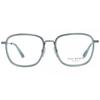 Tb8267 947 Men Eyeglasses
