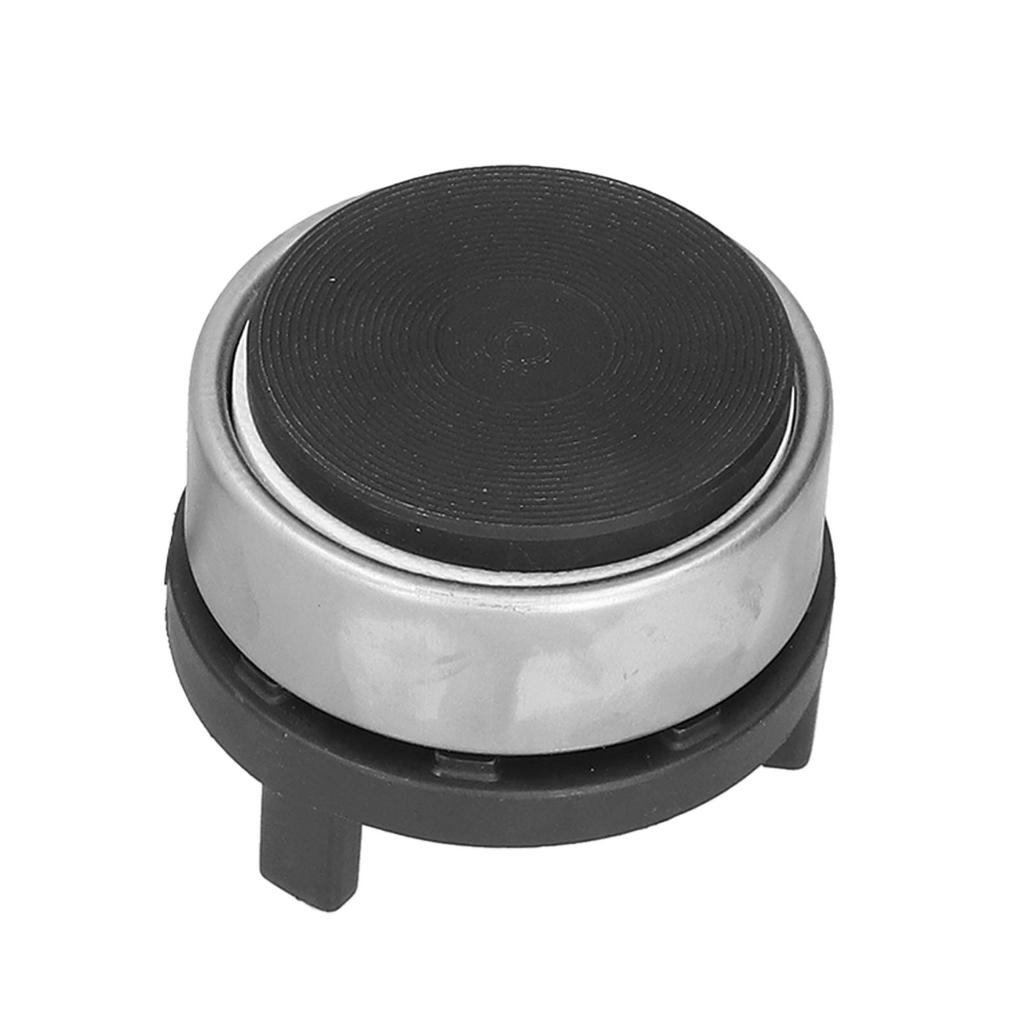 300W Electric Stove Portable Cast Iron Coffee Heater Stove Overheating Protection Easy To Use B