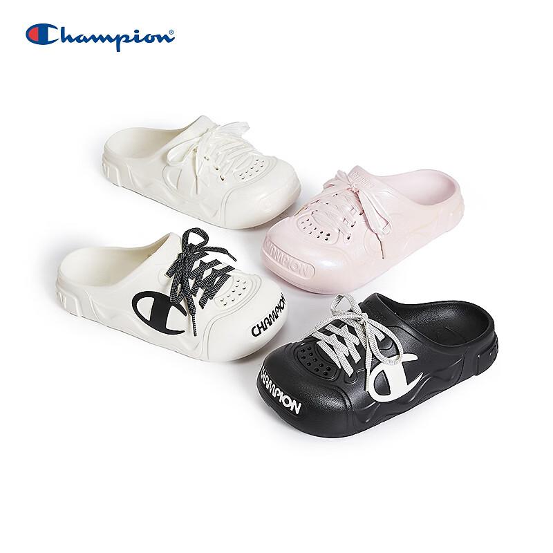 Champion Женские шлепанцы AutoSkate