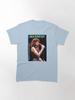 Linda Ronstadt Linda Ronstadt Singing Memories Classic T-Shirt