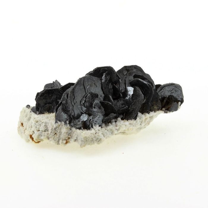 Hématite 70.3 carats