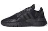 Nite Jogger 'Triple Black' FV1277
