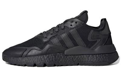 Nite Jogger 'Triple Black' FV1277