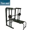 Junhun Outdoor Strength Training Equipment