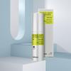 Vita A Retinol Shot 30 мл – Спасение в путешествии/на мероприятии – Ночное укрепление и сияние для тусклой, уставшей кожи