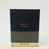 BOTTLE Habanita Edition Exclusive Eau De Parfum 100ml