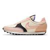 Nike Женские кроссовки Daybreak Type Crimson Tint Оранжевый абрикос-агат DD8506-881