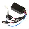 Модуль зажигания Cdi Box 3086982 3087169 для Polaris Magnum VL Hds 500