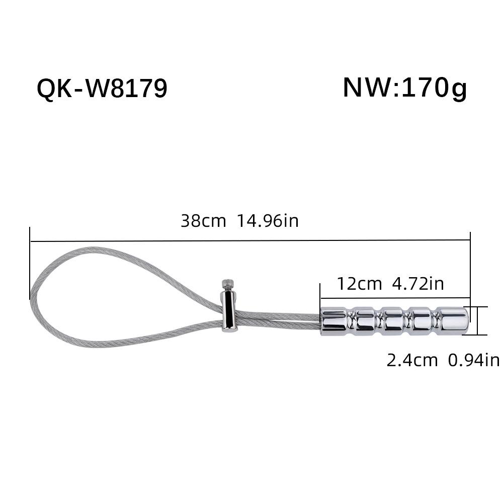 Кожаный нагрудный корсет QKKQ – Эротическое БДСМ белье для пыток сосков, прелюдии и доминирования.