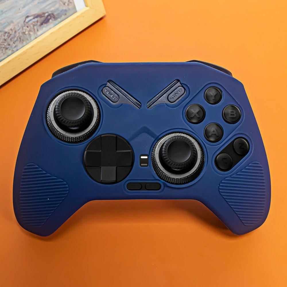 Защитная крышка консоли от царапин для игровых аксессуаров Flydigi Vader 4 Pro