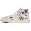 SK8 Hi Bricolage Lx 'ВЫШИТАЯ ЛАДОНЬ' VN0A45K3VM41