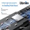 usmile P20 Pro Умная звуковая электрическая зубная щетка вилка CN (адаптер в комплекте)