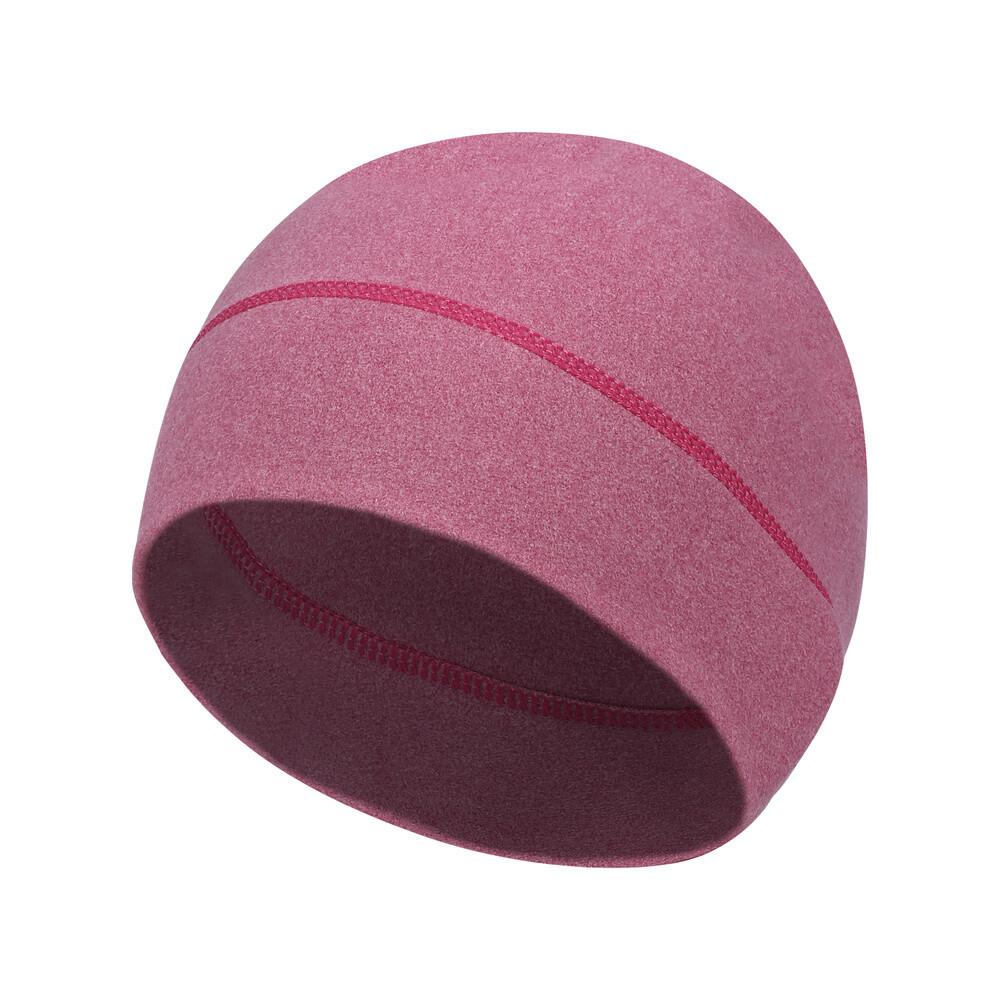 Зимняя теплая термошапка-балаклава, ветрозащитная флисовая шапка, шапка-бини для лыж, бега, велоспорта для мужчин и женщин, подшлемник, шапка-бини для бега