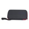 Portable Console Storage Bag for RG35XXH Nylon Material Handheld Game Console Carrying Case Travel