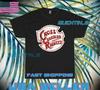 PREMIUM CROSS CANADIAN RAGWEED LOGO T Shirt Mens Kids Womens Boys Girls childrenTops Tees Unisex FUNNY UNISEX SIZE S TO 5XL