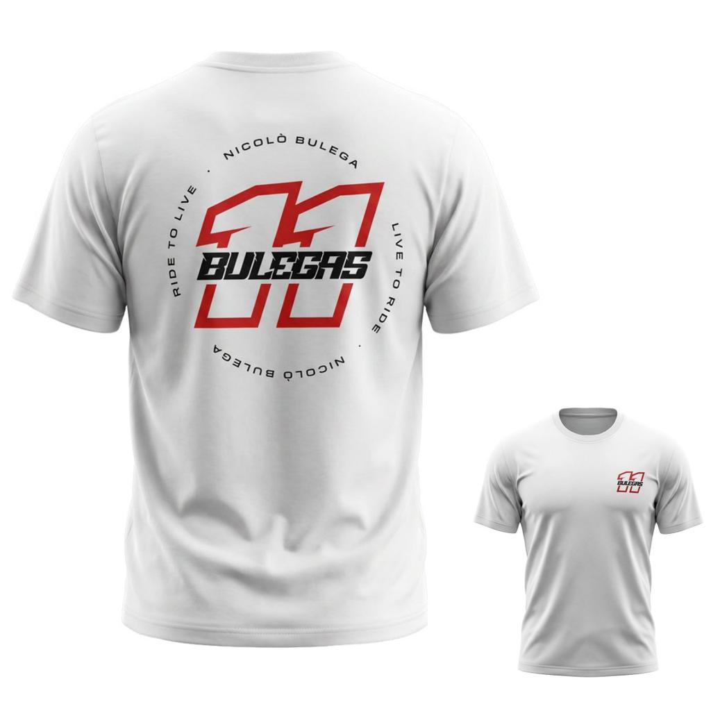 Moto Rider 88 Superbike World Championship Retro Racing Culture Brand Tshirt Cotton Graphic Tee Unisex Unisex Summer Streetwear