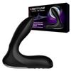 Pretty Love Inflatable Vibrator P&P