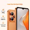 Blackview WAVE 7C 4G AI Смартфон 16 ГБ+128 ГБ 6,56" Android 16 5000 мАч Мобильный телефон