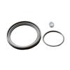 THERMO MUG Thermo Mug MOBILE TUMBLER MINI Parts Gasket Set PM17-30