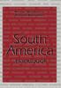 Книга The South America Handbook