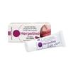 Herpetino Lip Balm 10ml, 1 Piece
