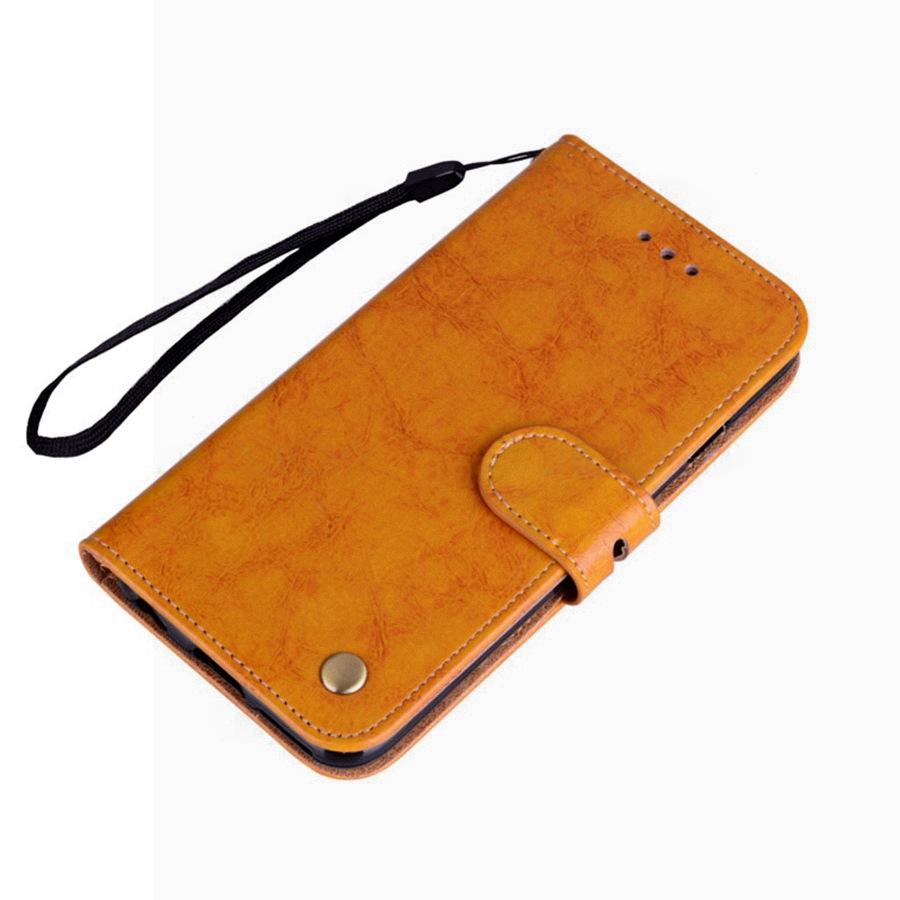 Кожаный чехол-кошелек для Motorola Moto G14 G54 G55 G84 G04 G24 G34 G23 G53 G35 G85 5G G82 E14 G05 G15 E15 Edge 50 60 Fusion 30 40 Силиконовый чехол