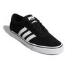 adidas Adi Ease 'Core Black' Men's BY4028