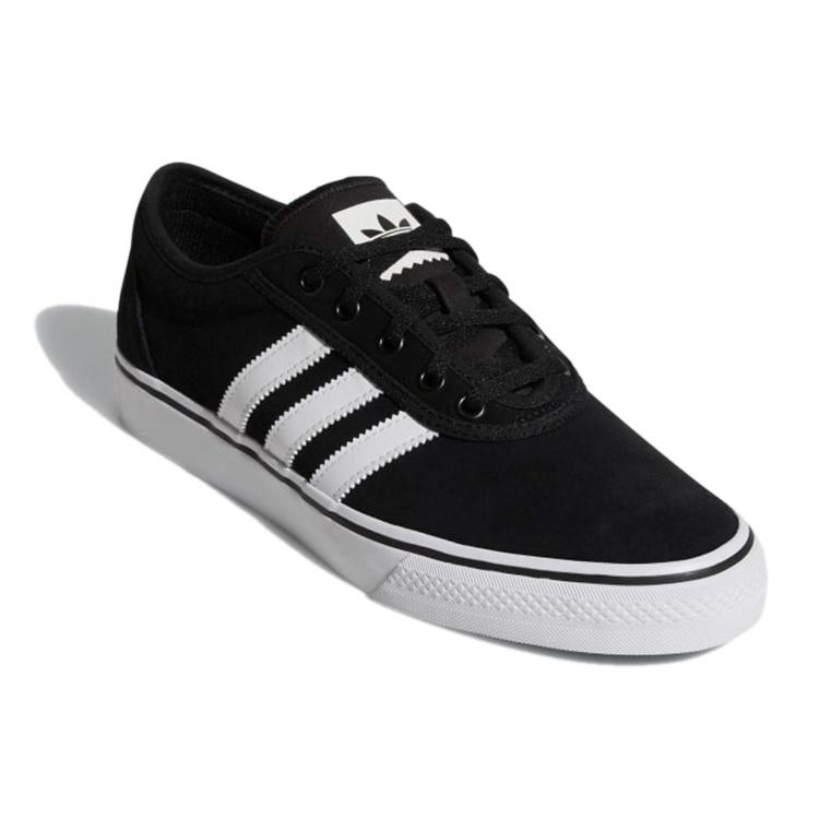 adidas Adi Ease 'Core Black' Men's BY4028