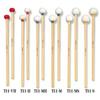 PLAY WOOD Timpani Mallet Very T-11 (VH Hard)