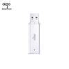 aigo U320 USB3.0 High-Speed Metal USB Flash Drive