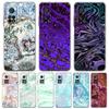 Чехол для телефона Love Marble Pattern для Xiaomi Mi 12T 10 12 Lite 11 Ultra 11X 11T Pro 11i Poco X4 X3 NFC F3 M3 M4 5G мягкий прозрачный чехол