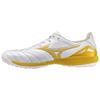Morelia Neo IV Pro TF P1GD263550