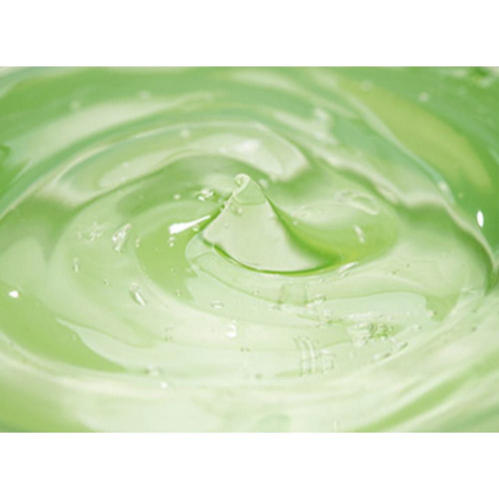 Успокаивающий гель Touch Me Purity Aloe Vera, 1 л, 2 шт.