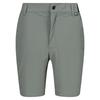Mens Travel Light Packaway Shorts