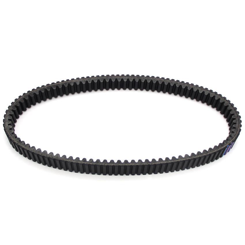 Morocycle Strap DRIVE BELT TRANSFER BELT CLUTCH BELT FOR Polaris Sportsman 850 2011-2015 Scrambler XP 1000 2014 2015 3211160
