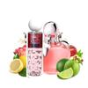 NONA Eau de Parfum для женщин 80 мл