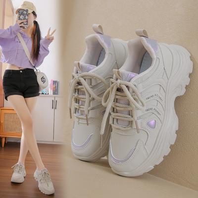 Женская обувь – Кроссовки