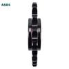 525 42T 16T Tooth Motorcycle Front and Rear Sprocket for CB600 CBF600 CBR600 CBR 600 CB650 CBR650 CBR900RR XL1000 CMX1100 Rebel