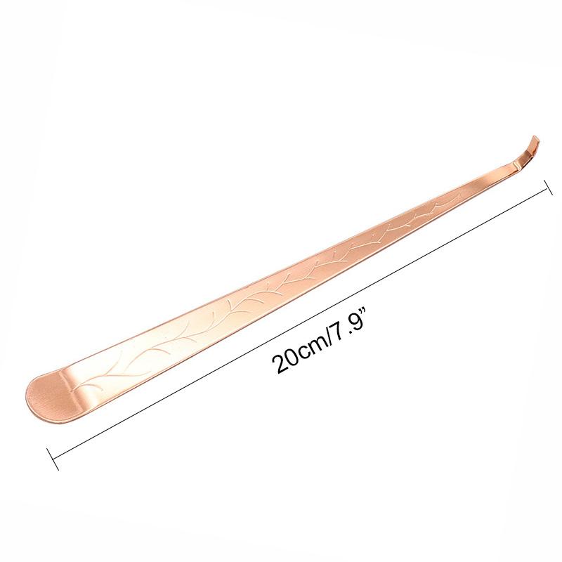 Подставка для свечей, цельный инструмент, бытовая ароматерапия, ножницы для свечей, подставка для свечей, крючок, подставка для свечей, инструмент для стрижки